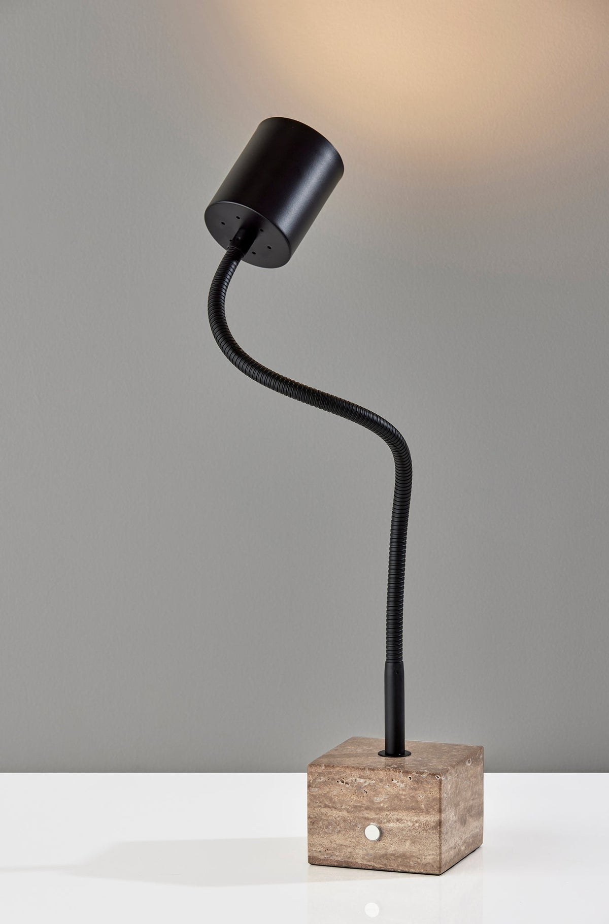 Rutherford LED Desk Lamp