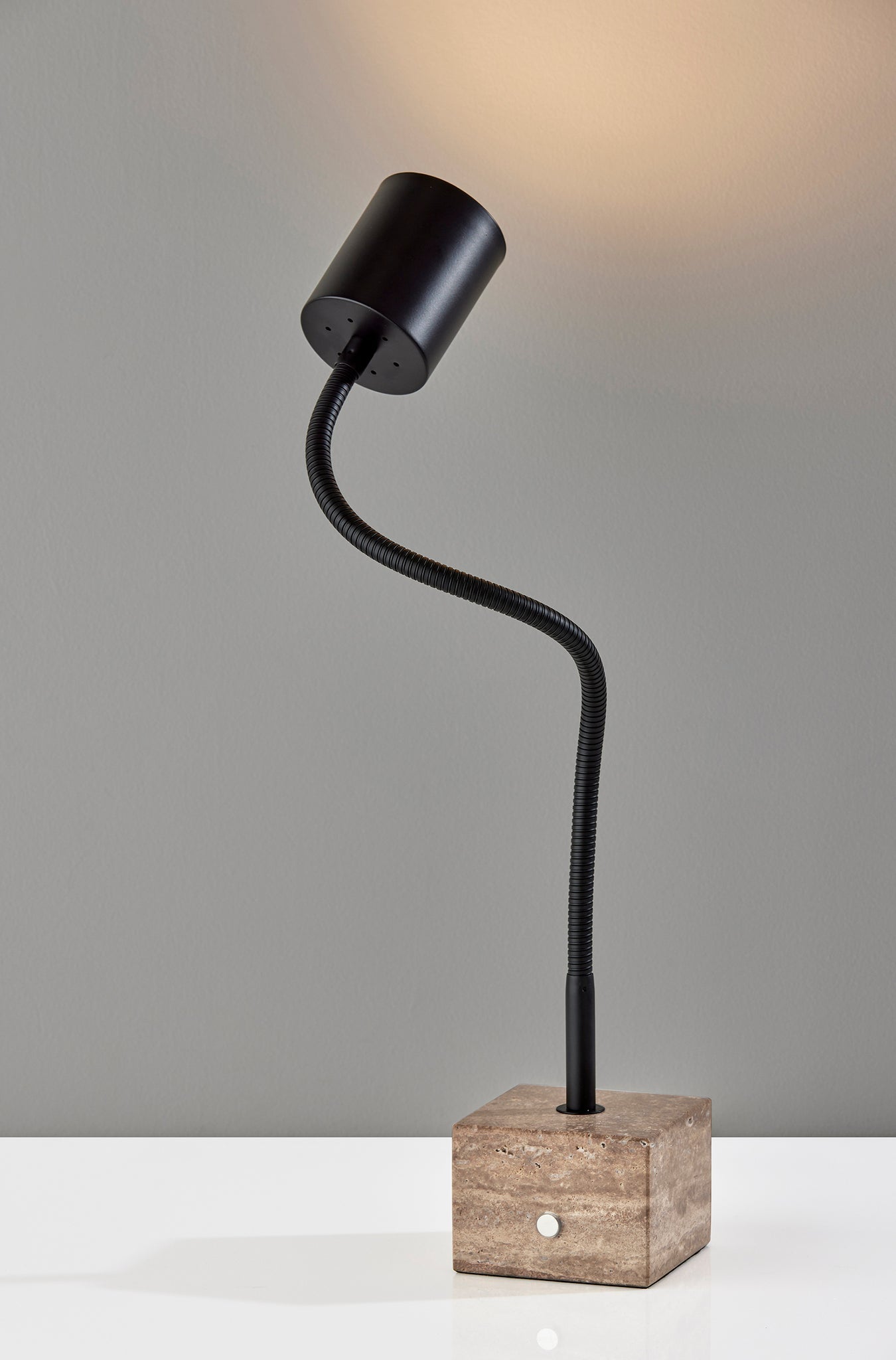 Rutherford LED Desk Lamp