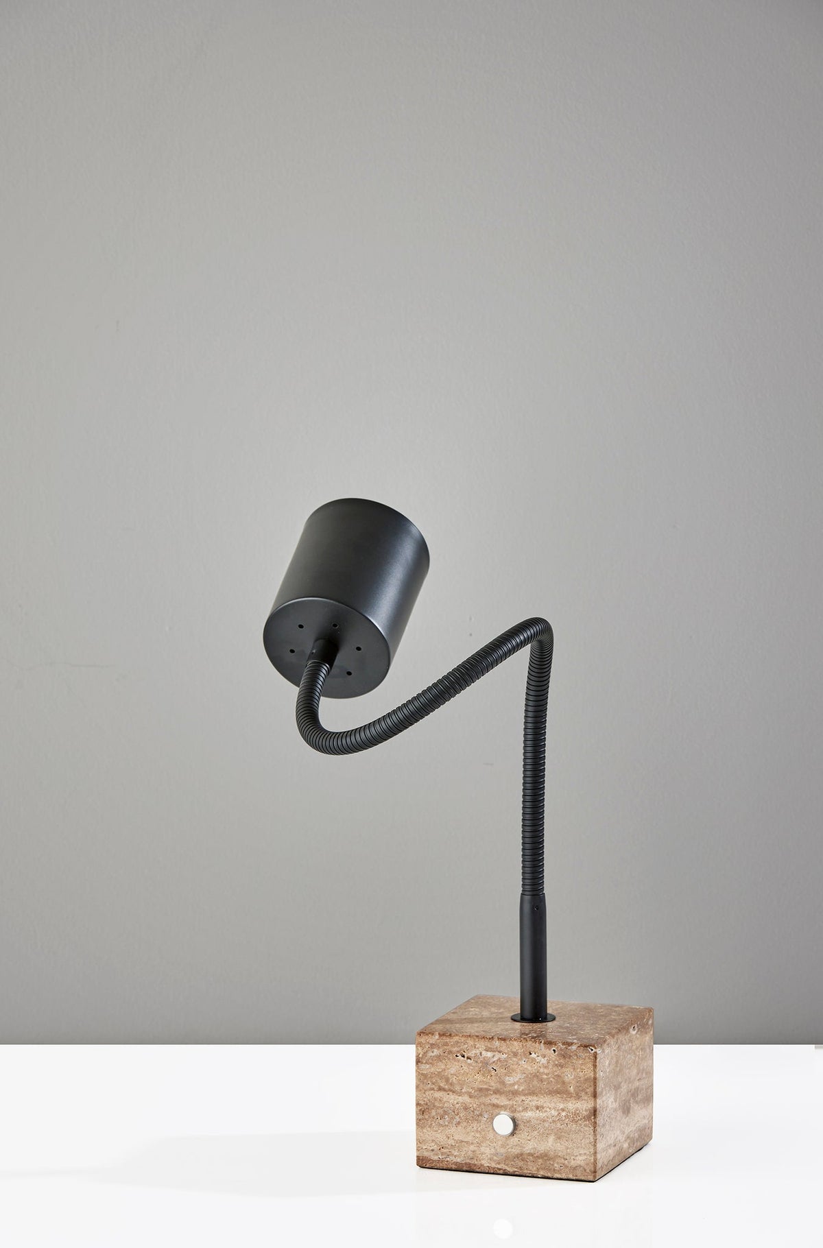 Rutherford LED Desk Lamp
