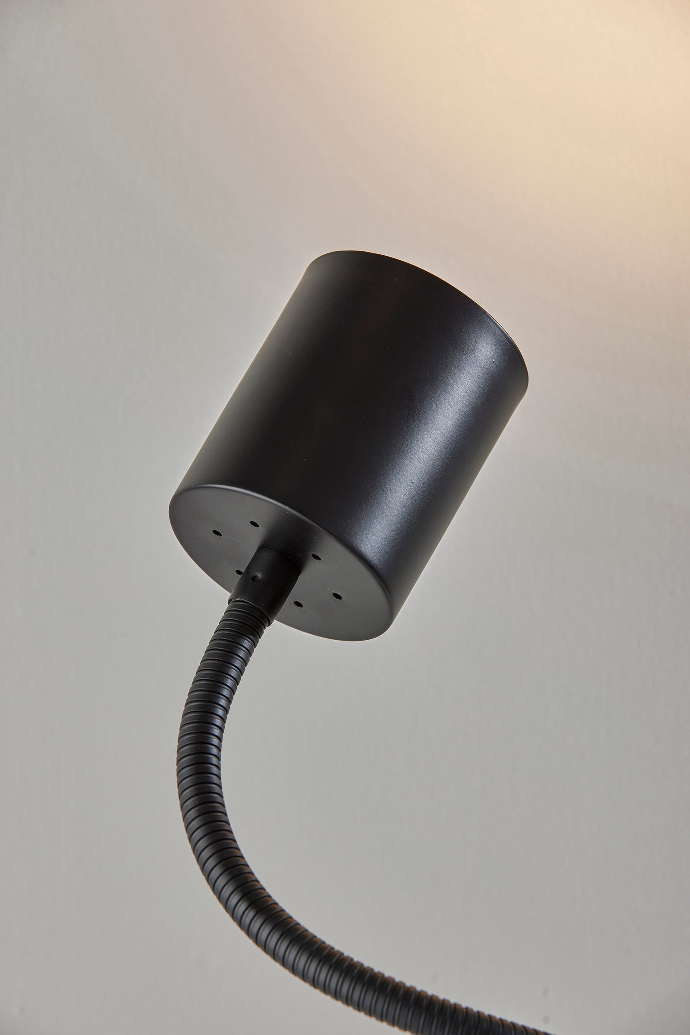 Rutherford LED Desk Lamp