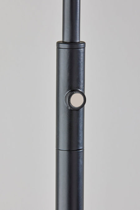 Rutherford LED Tree Lamp