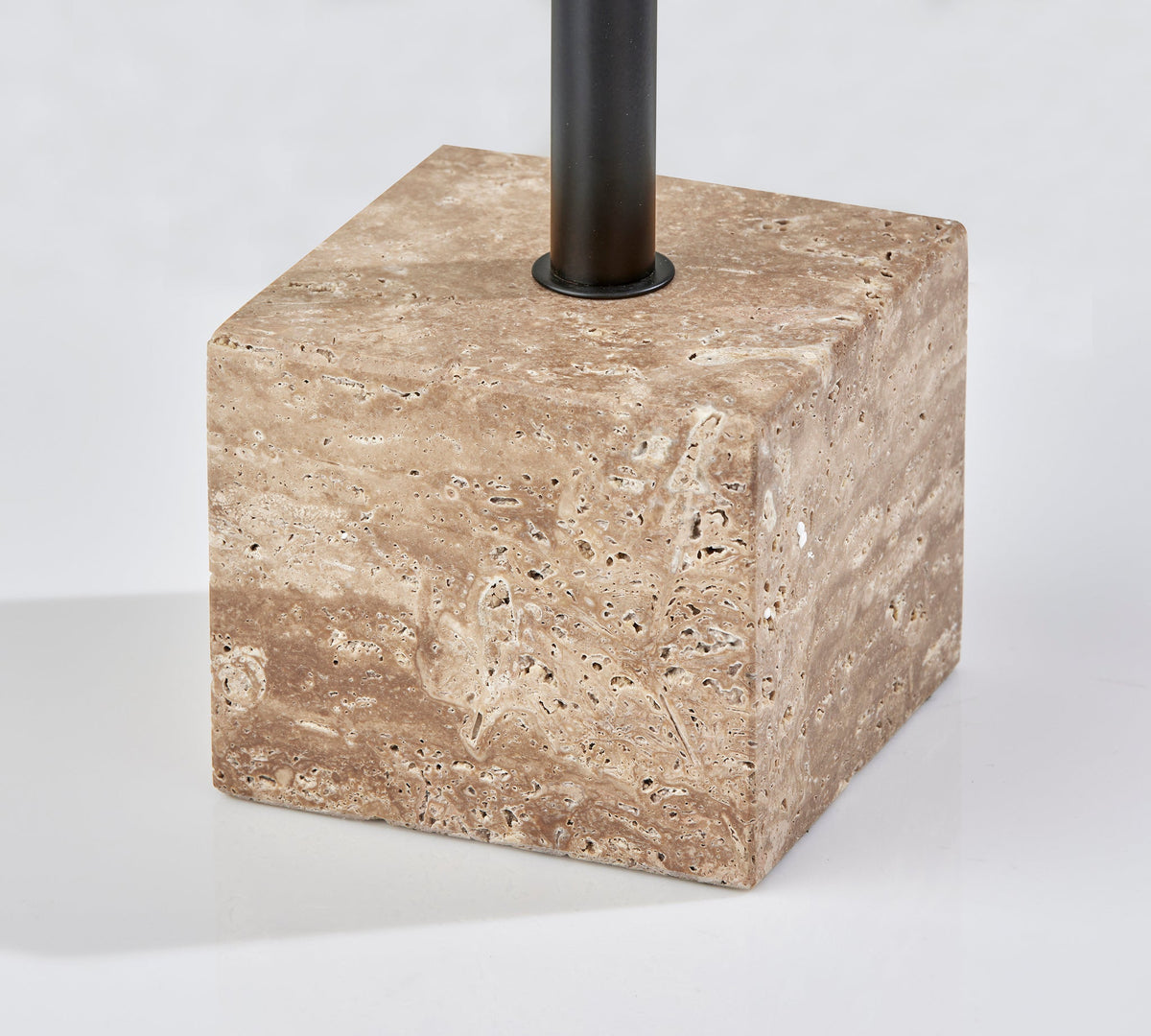 Rutherford LED Tree Lamp