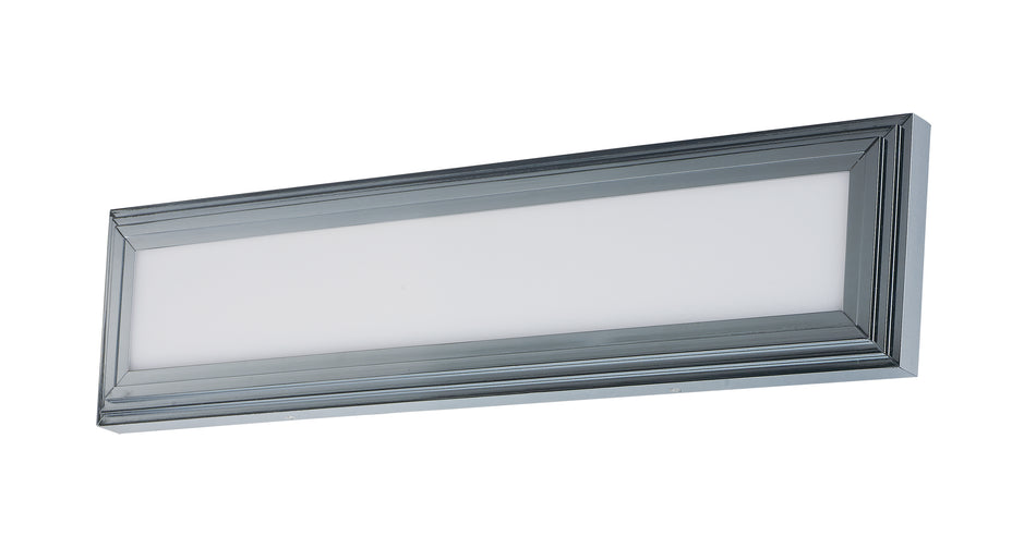 Picazzo LED 1-Light Wall Sconce
