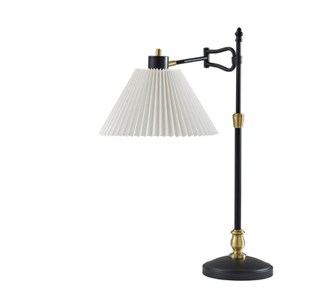 Elijah Table Lamp