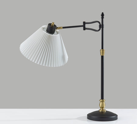Elijah Table Lamp