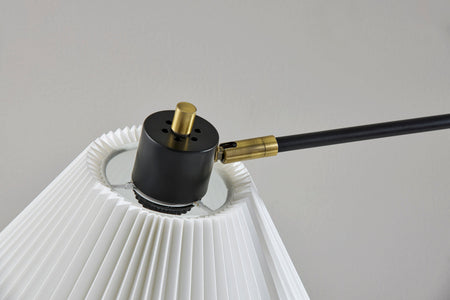 Elijah Table Lamp