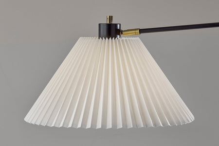Elijah Table Lamp