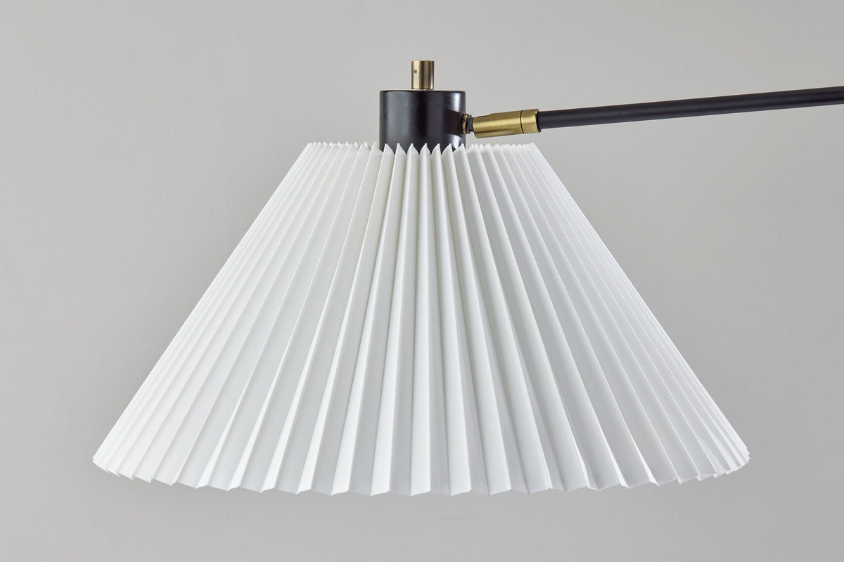 Elijah Table Lamp