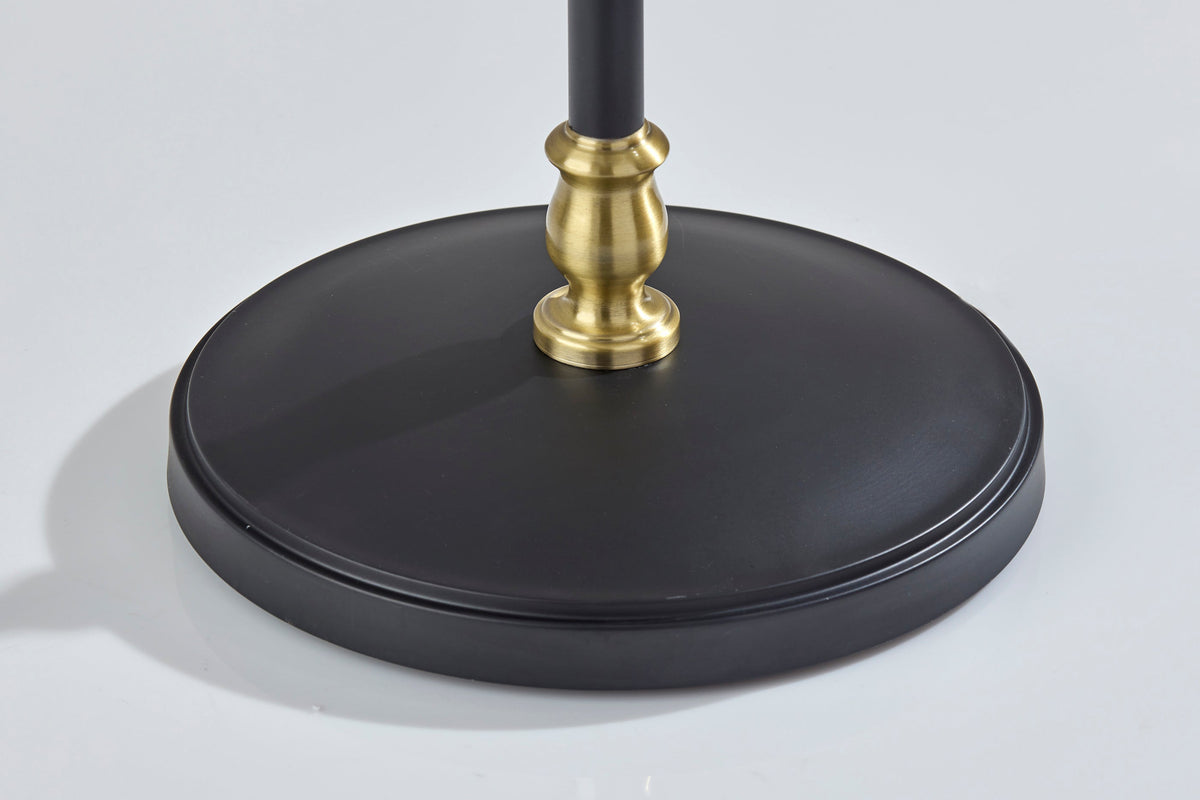 Elijah Floor Lamp