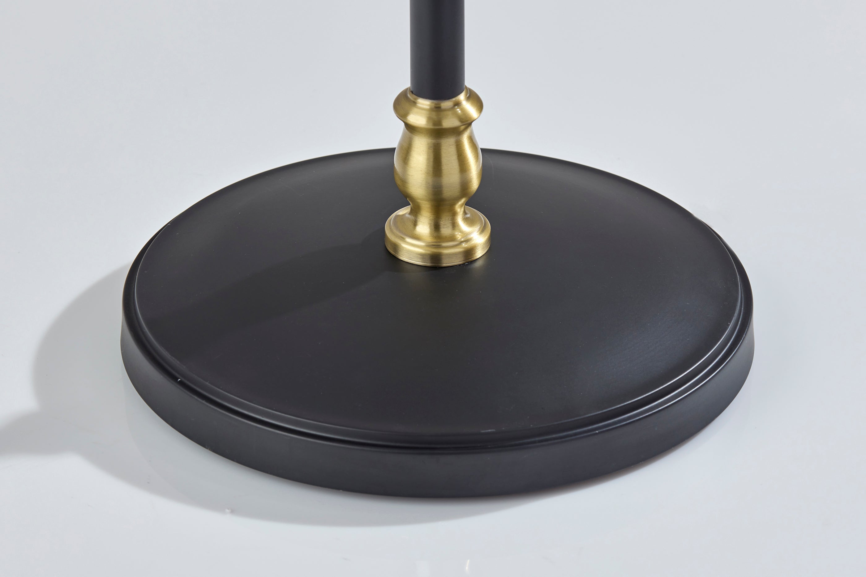 Elijah Floor Lamp