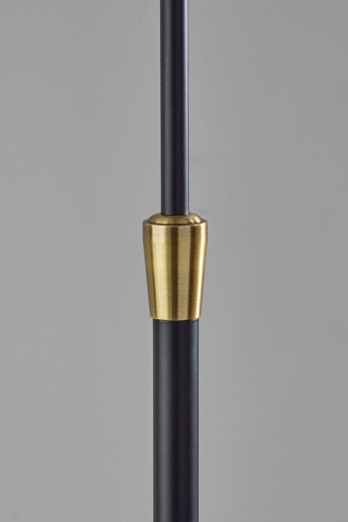 Elijah Floor Lamp