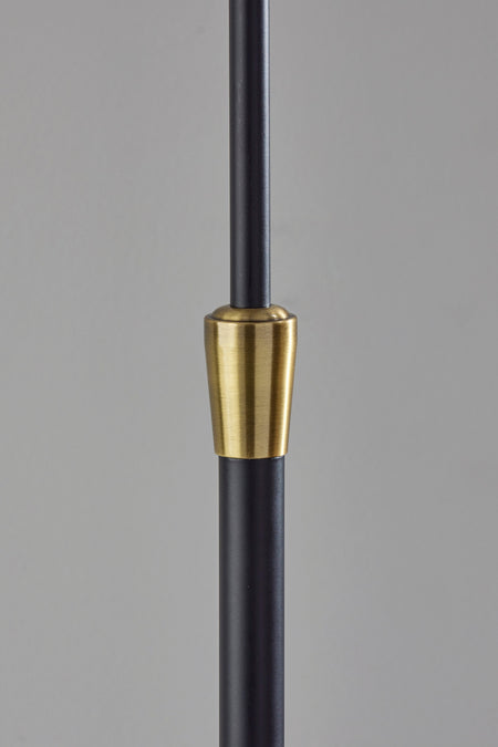 Elijah Floor Lamp