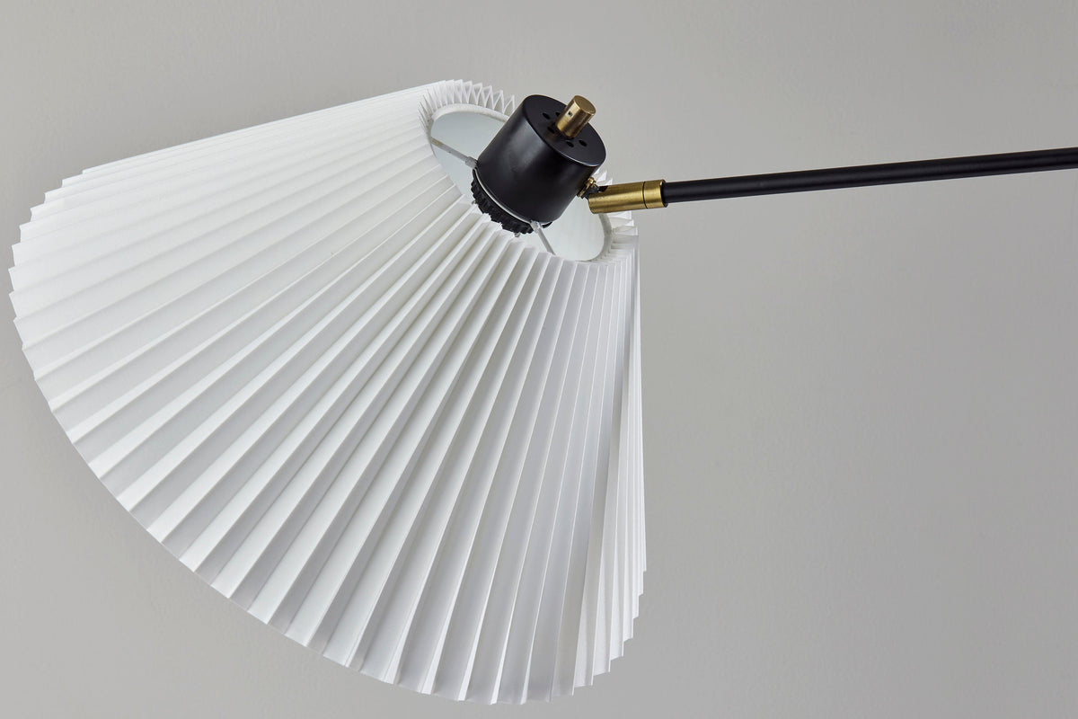 Elijah Floor Lamp