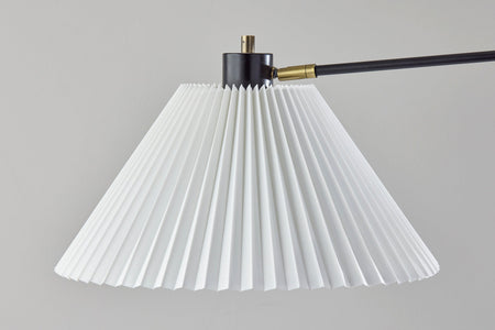 Elijah Floor Lamp