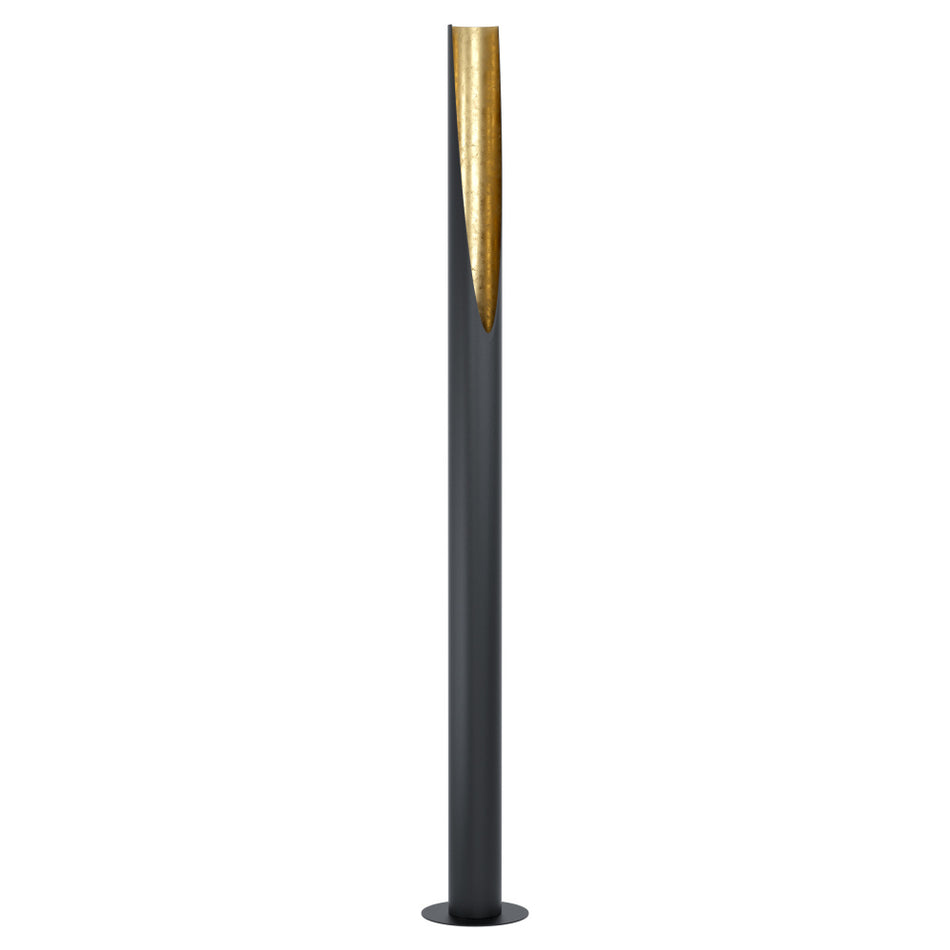1L Floor Lamp / Lampe de plancher 1L