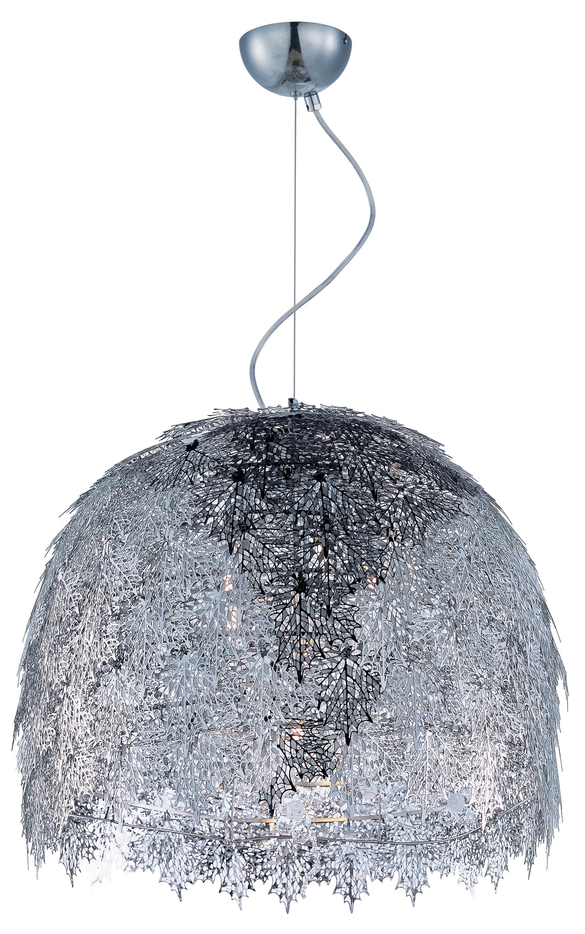 Vineyard 5-Light Pendant