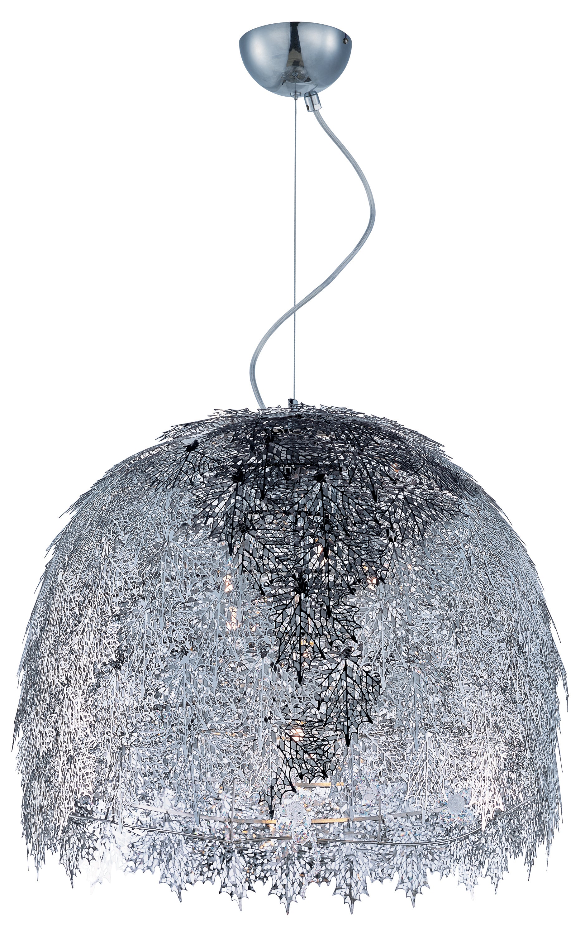 Vineyard 5-Light Pendant