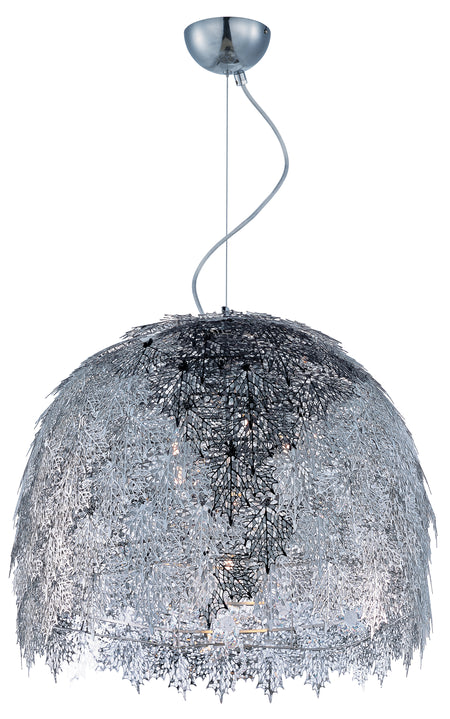 Vineyard 5-Light Pendant