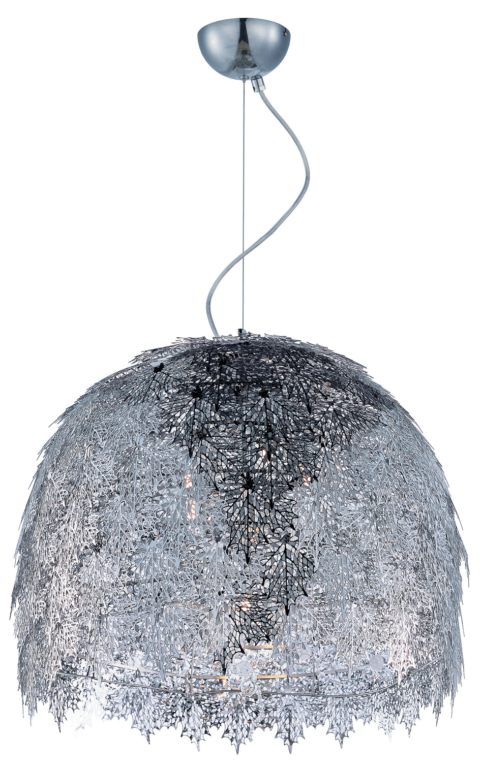 Vineyard 5-Light Pendant