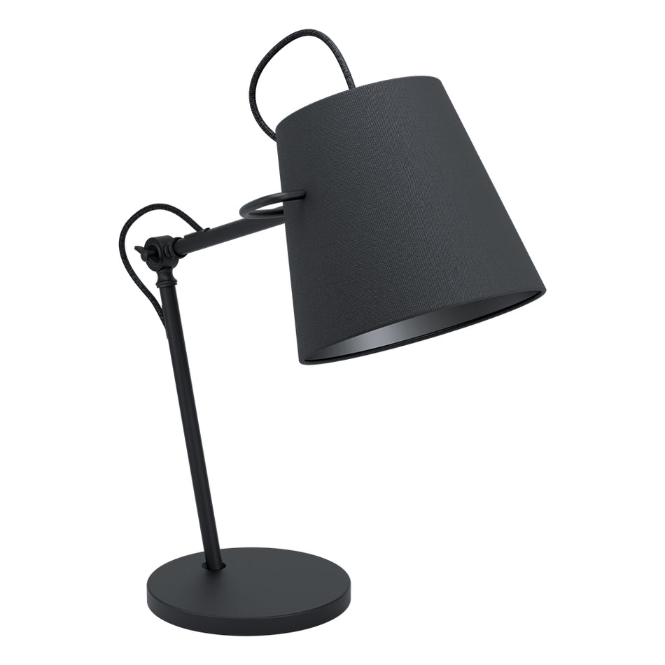 1L Table Lamp / Lampe de table 1L