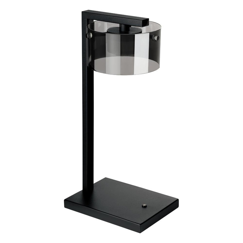 LED Table Lamp / Lampe de table DEL