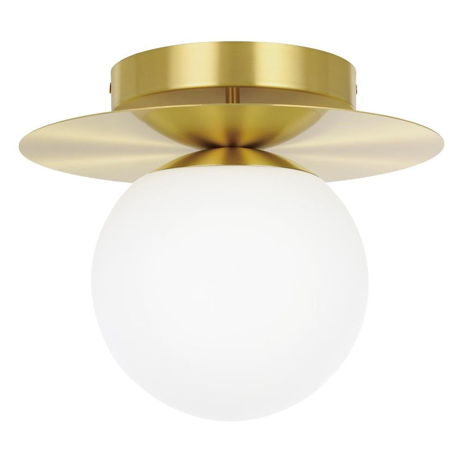 1L Ceiling Light / Plafonnier 1L
