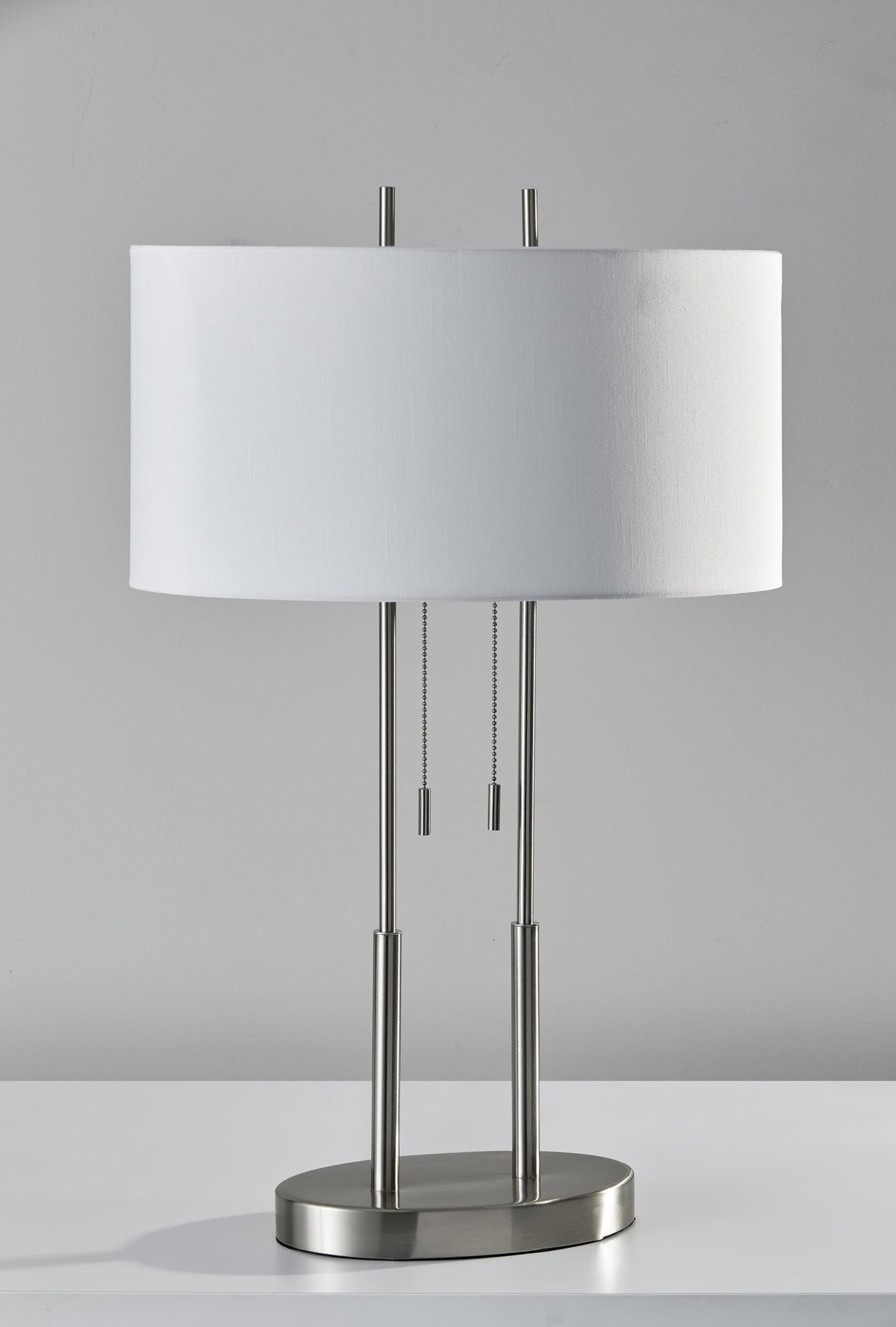 Duet Table Lamp