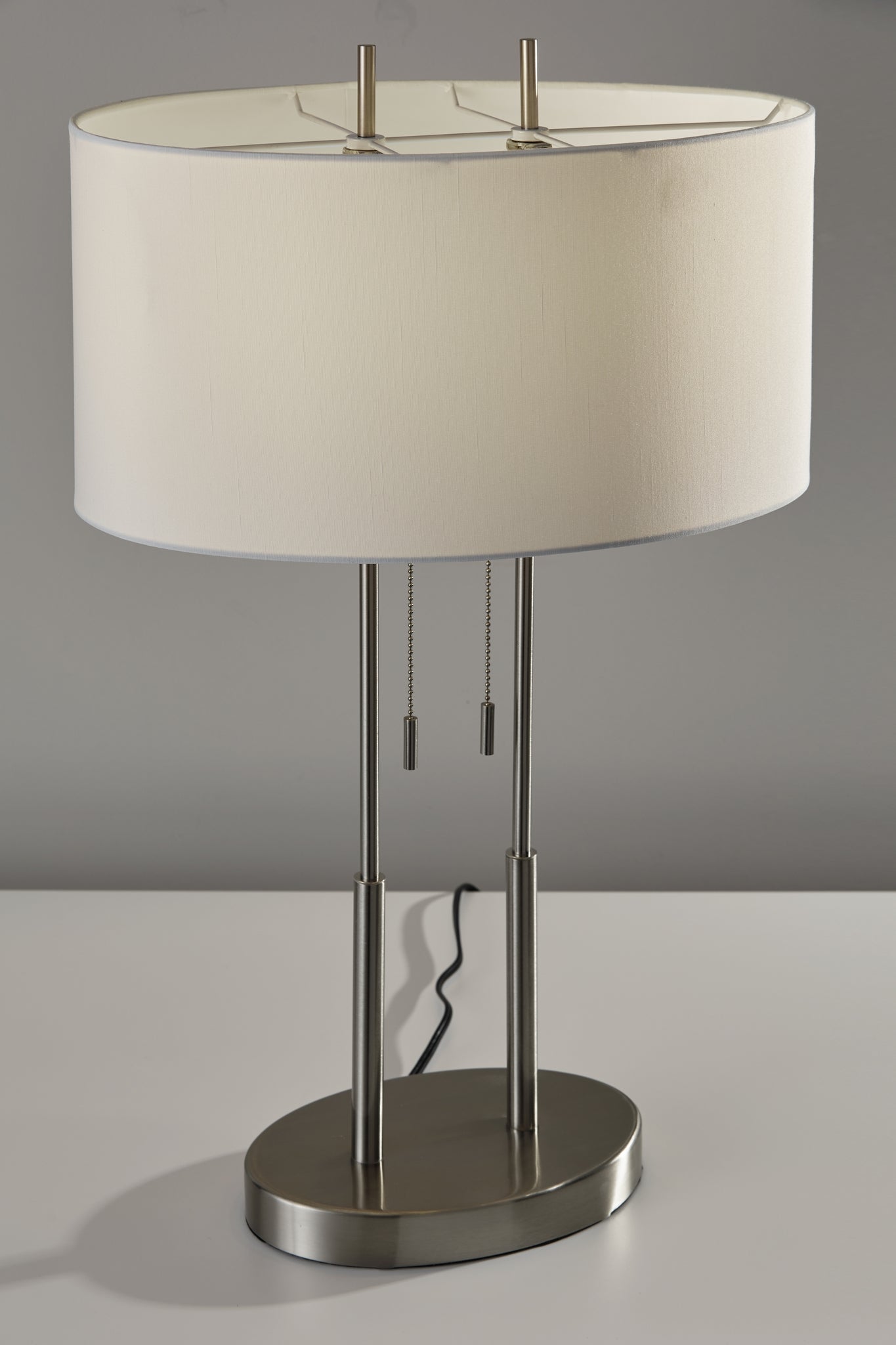 Duet Table Lamp