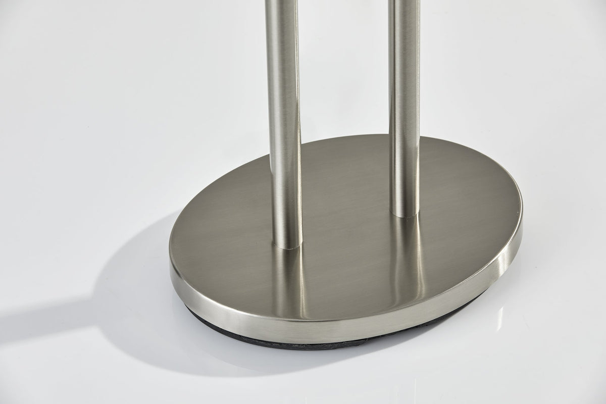 Duet Table Lamp