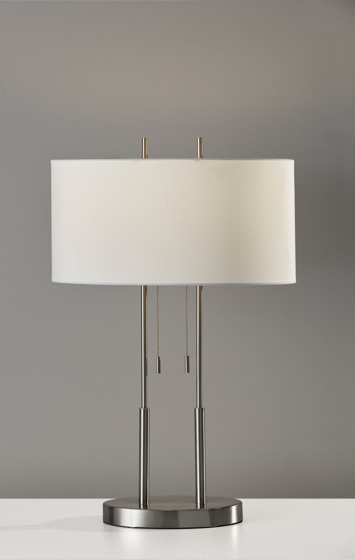 Duet Table Lamp