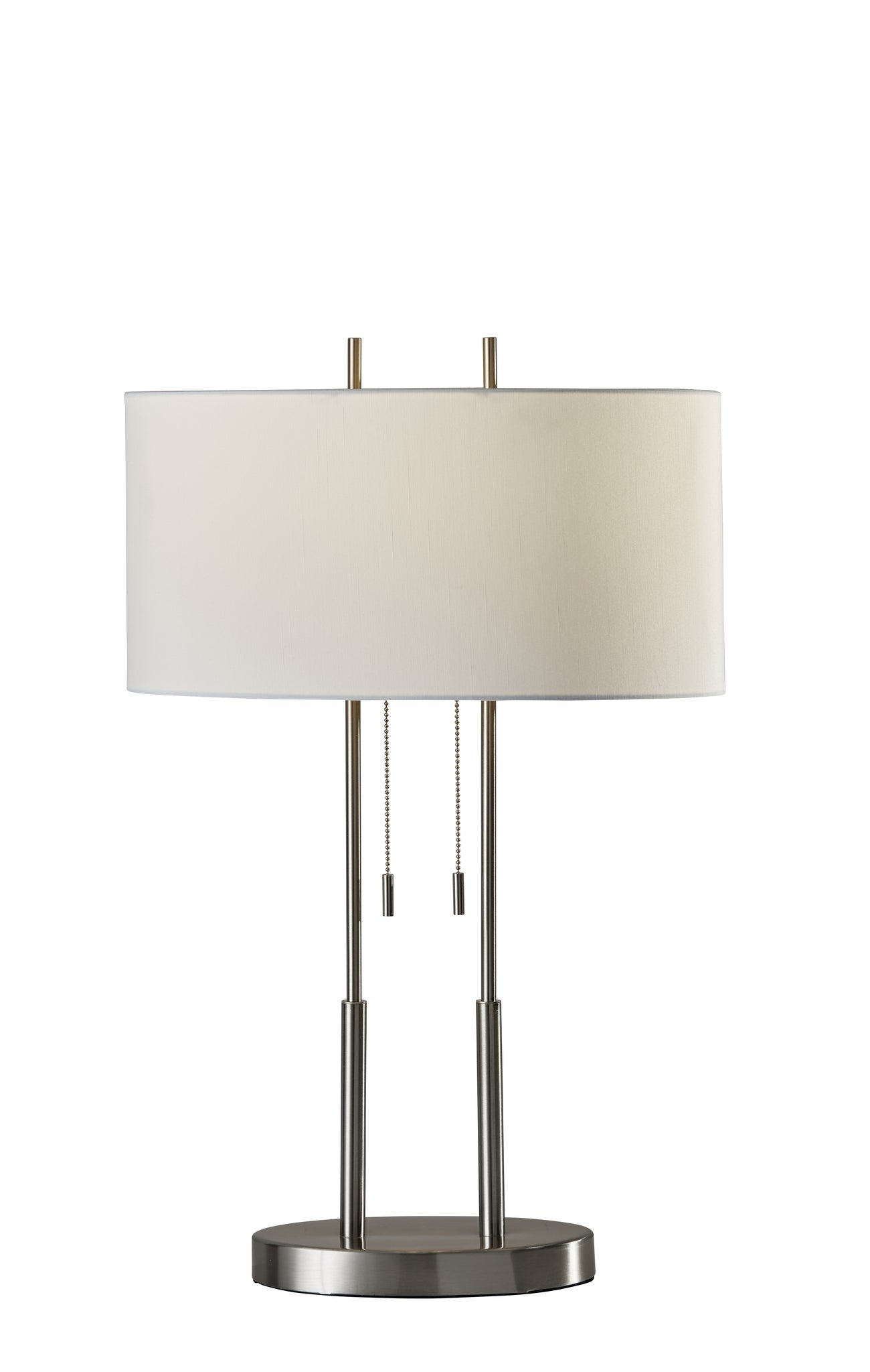 Duet Table Lamp