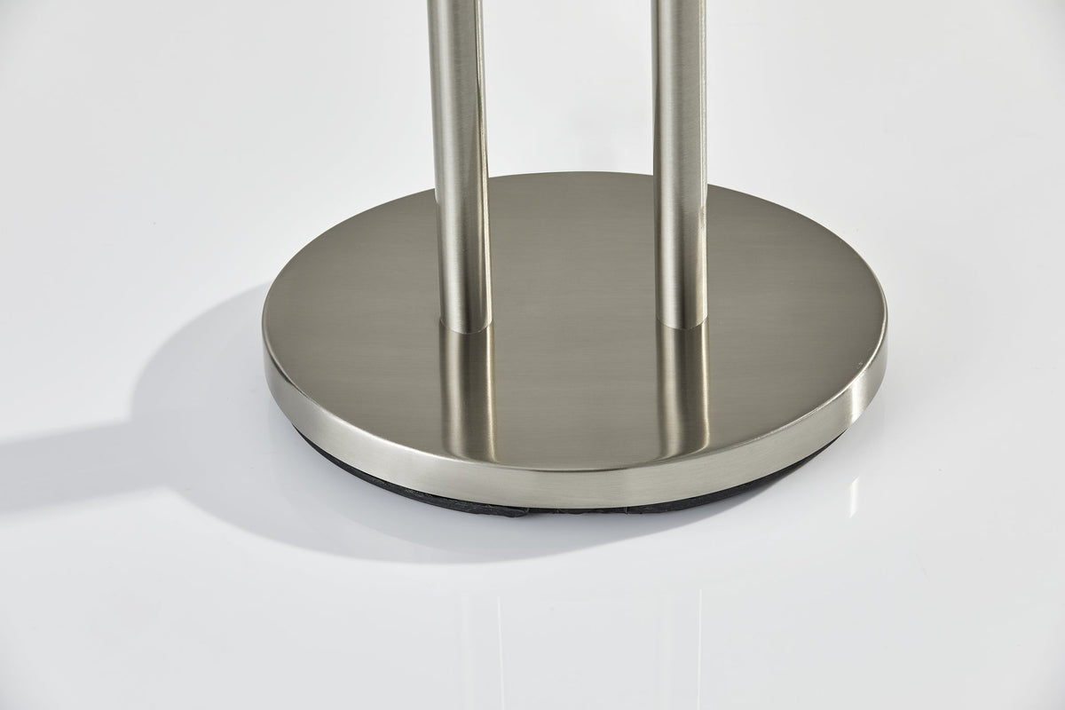Duet Floor Lamp