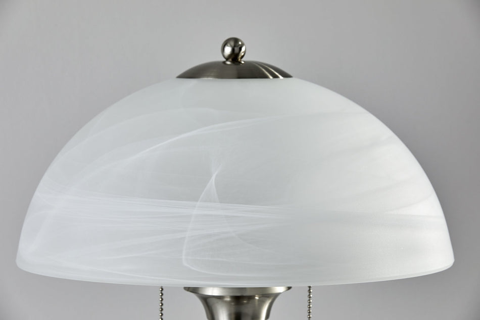 Lexington Table Lamp