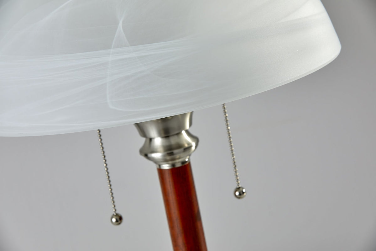 Lexington Table Lamp