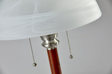 Lexington Table Lamp