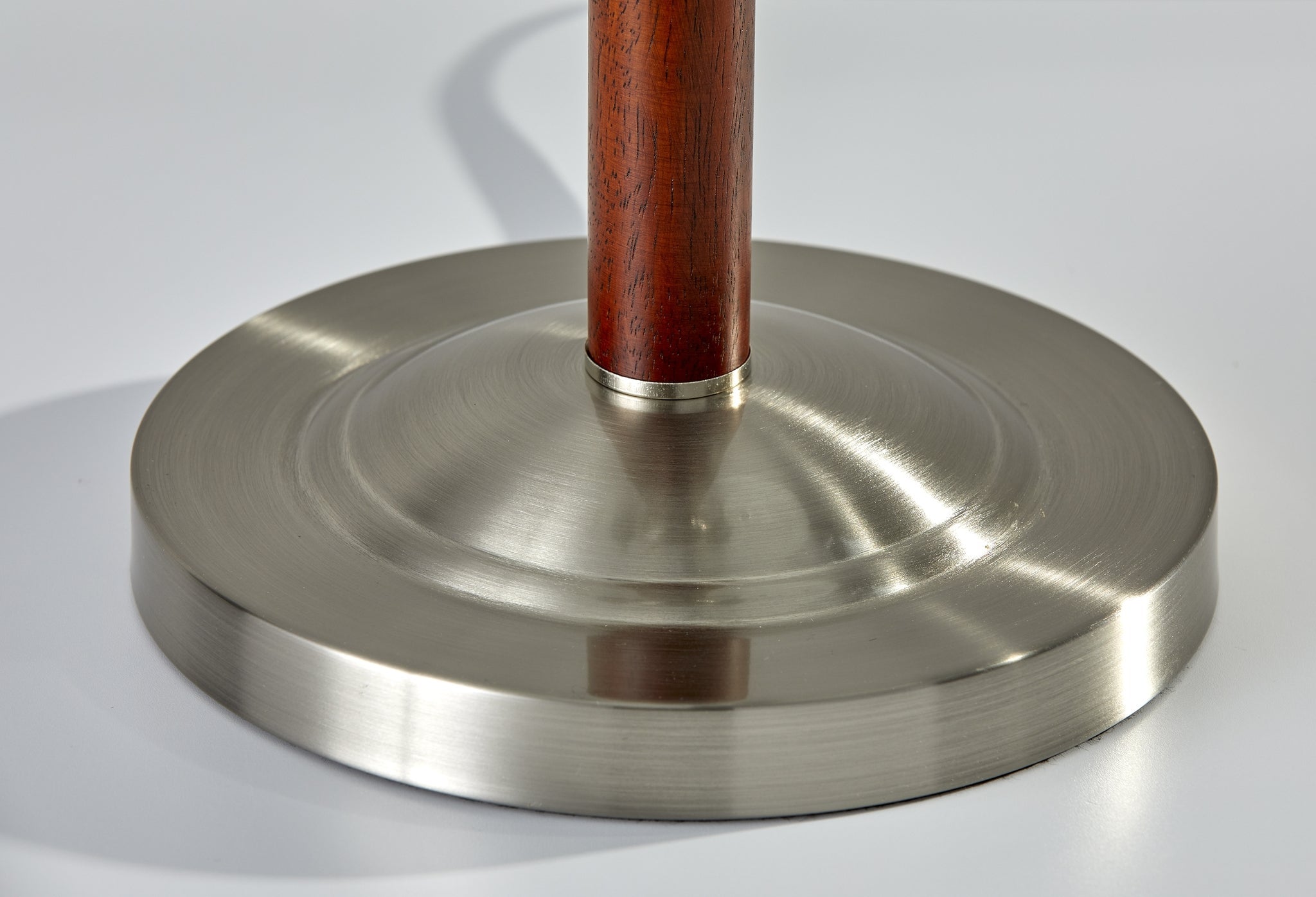 Lexington Table Lamp