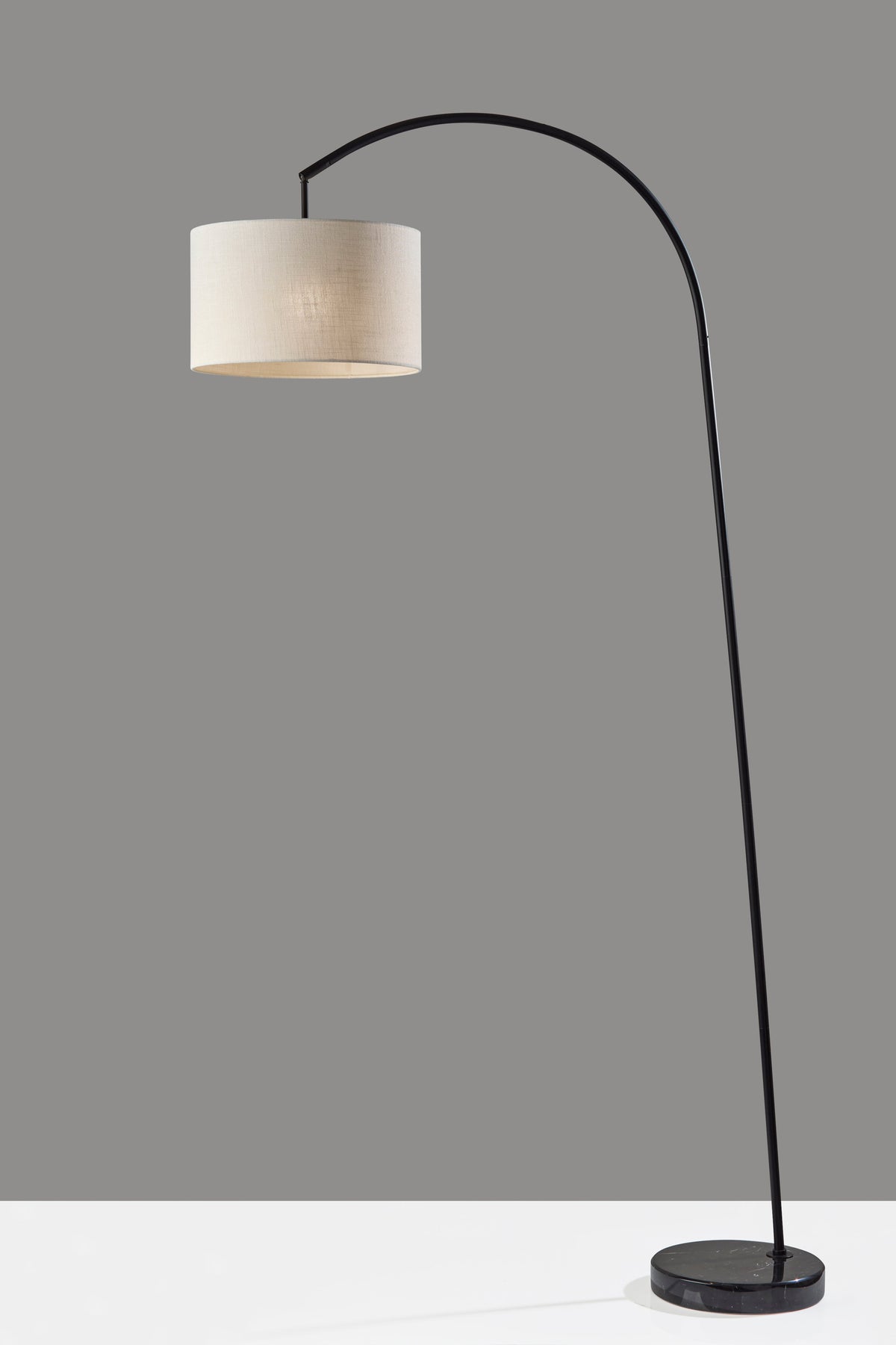Chrystie Arc Lamp