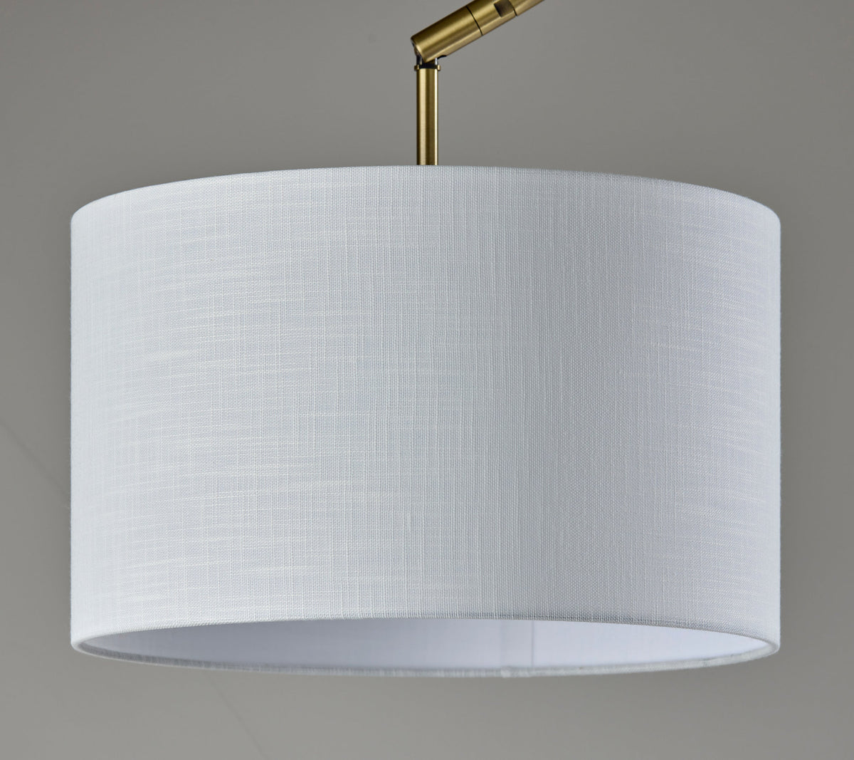 Chrystie Arc Lamp