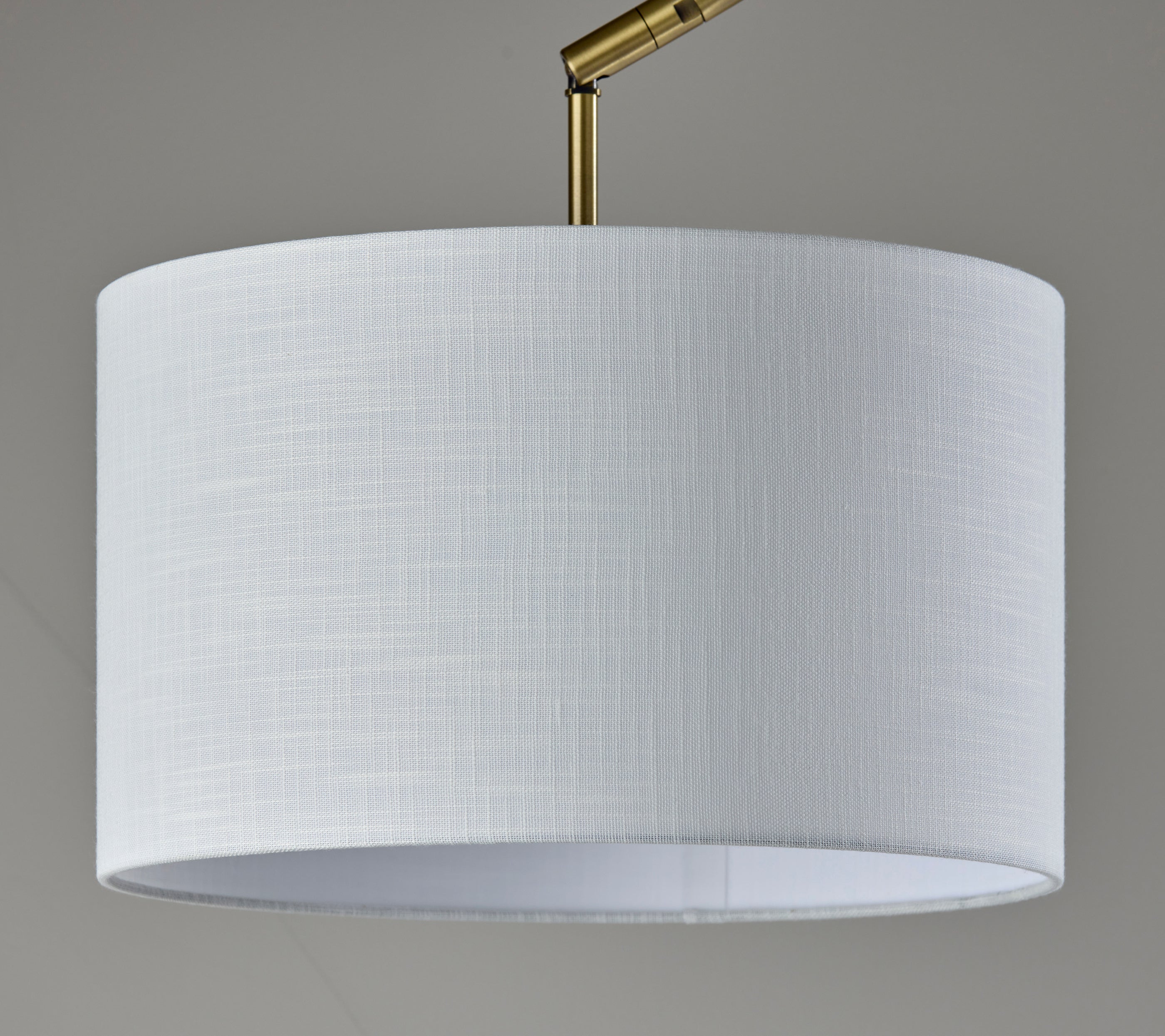 Chrystie Arc Lamp