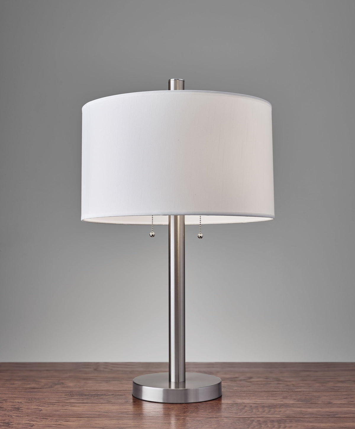 Boulevard Table Lamp