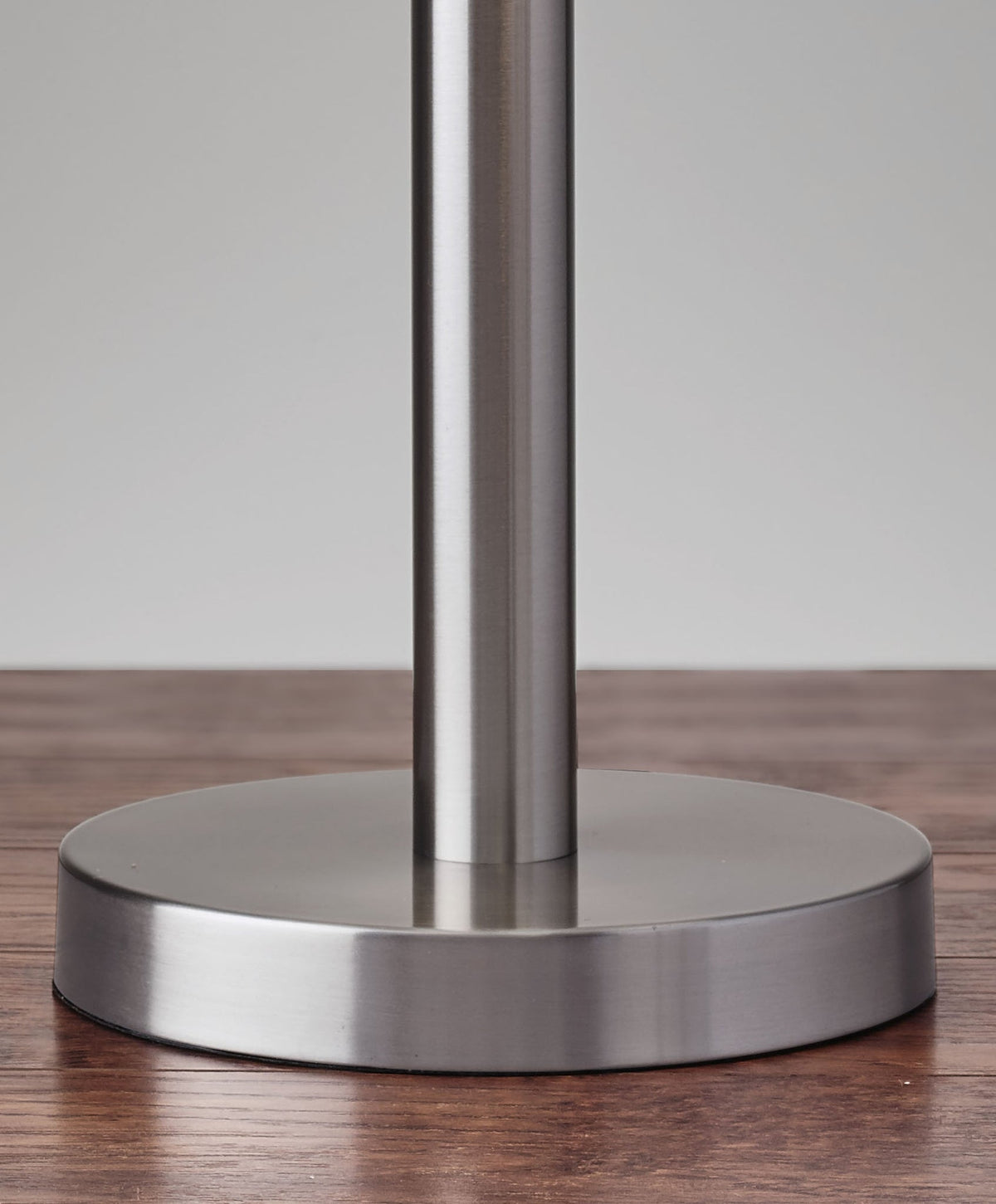 Boulevard Table Lamp