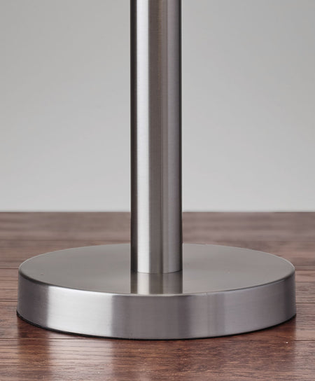Boulevard Table Lamp