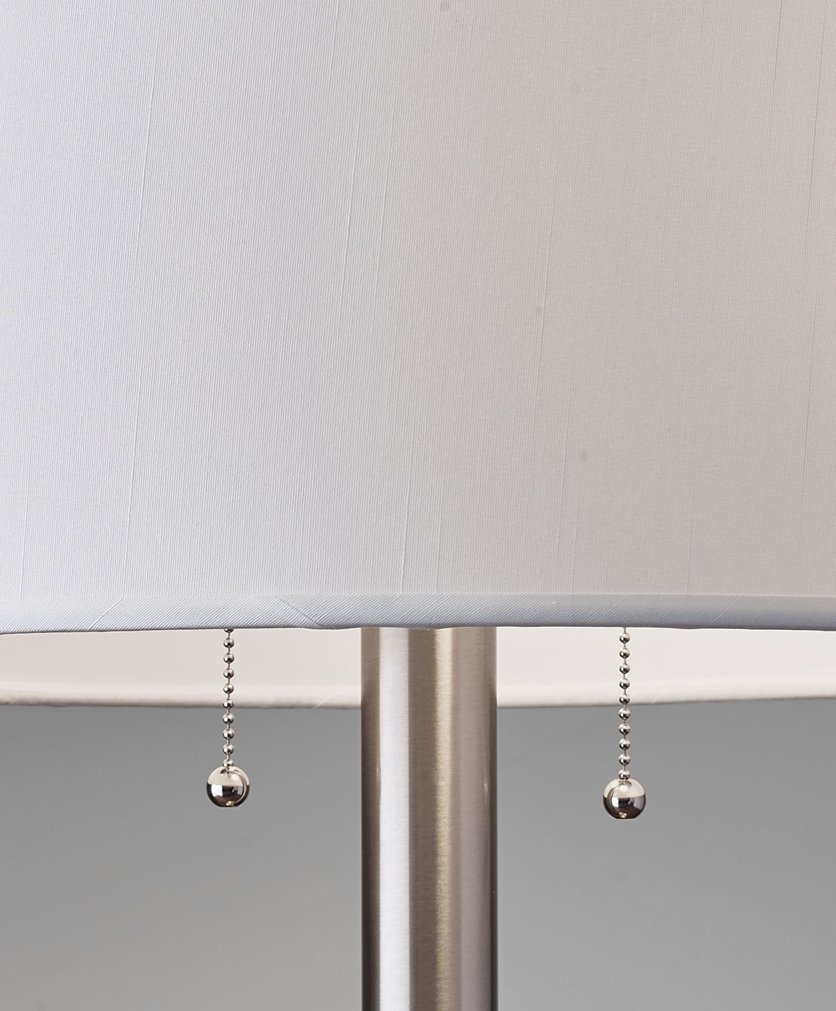 Boulevard Table Lamp