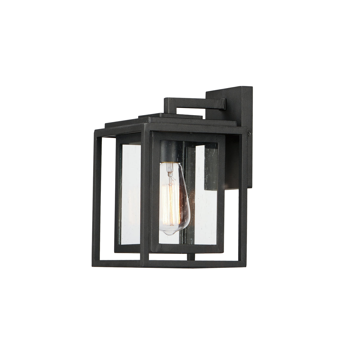 Cabana VX 1-Light Outdoor Sconce
