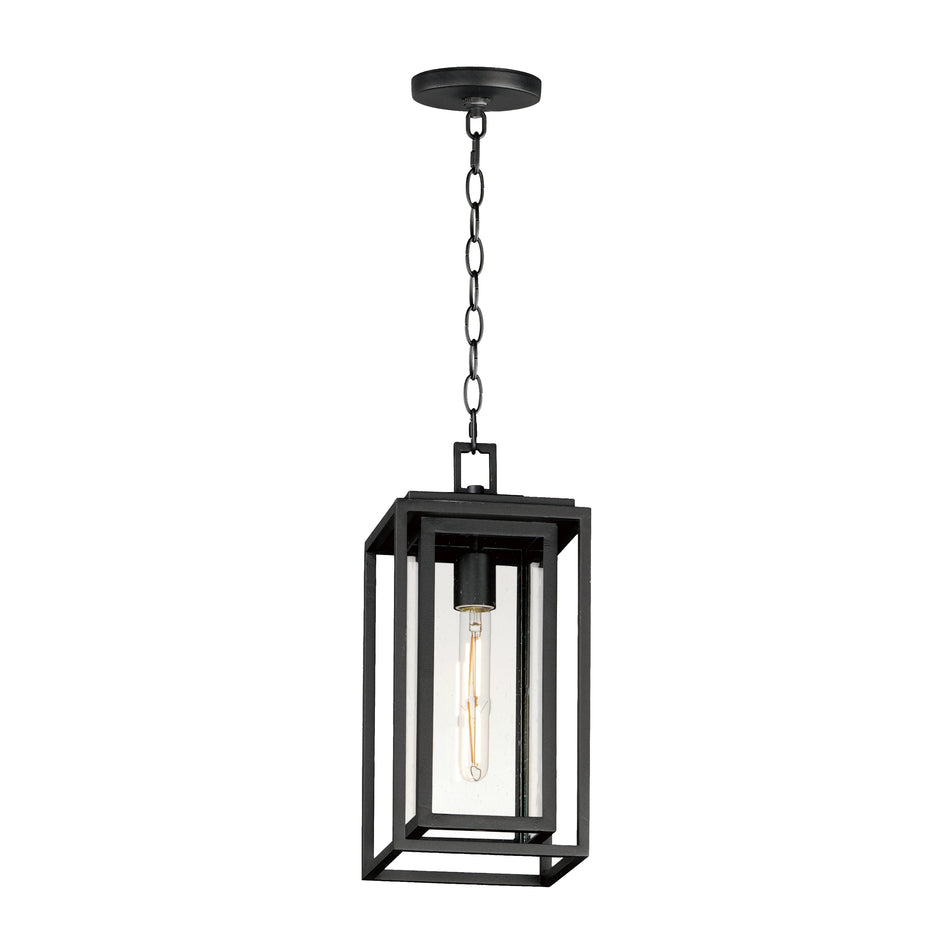 Cabana VX 1-Light Outdoor Hanging Pendant