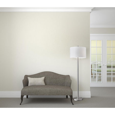 Boulevard Floor Lamp
