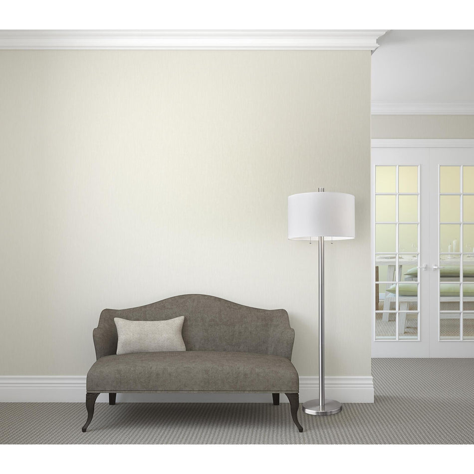 Boulevard Floor Lamp