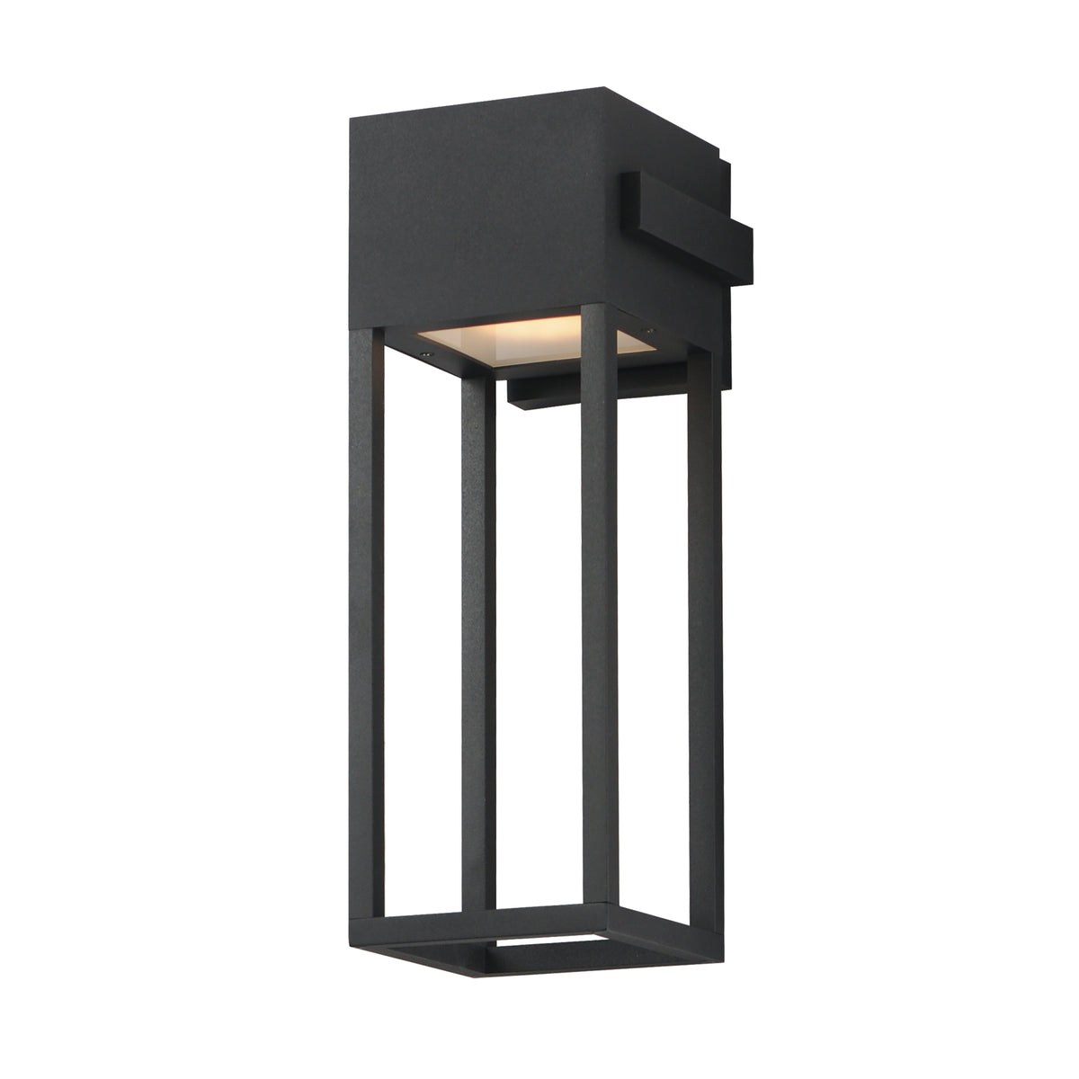 Strand VX 18" Outdoor LED Wall Sconce