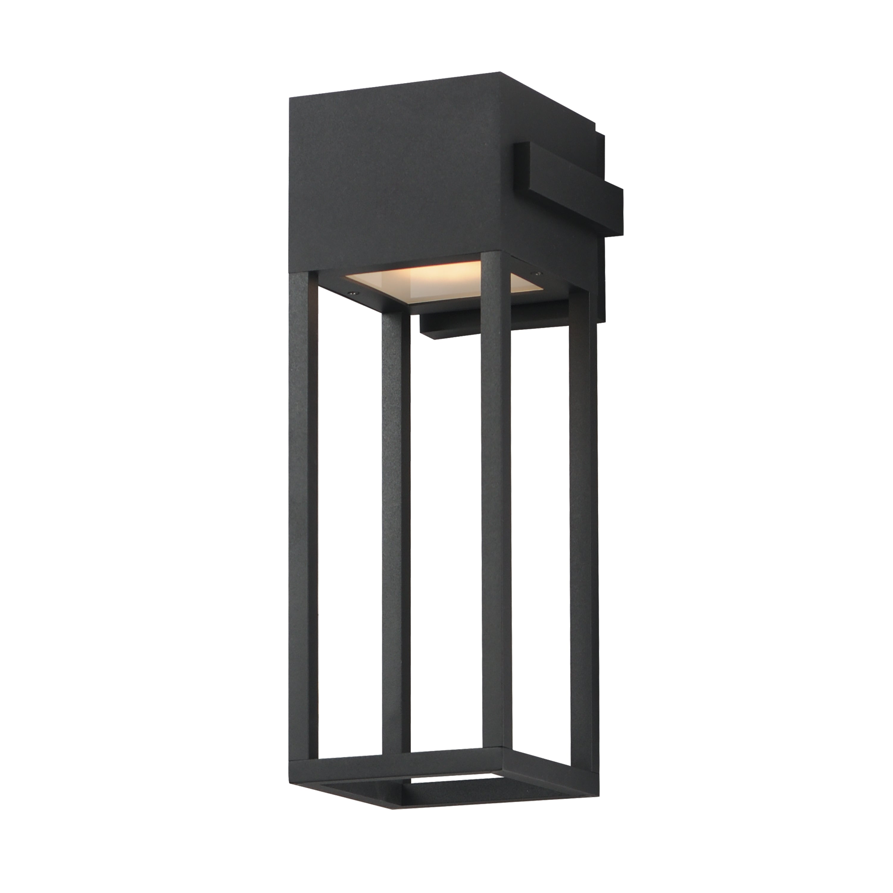 Strand VX 18" Outdoor LED Wall Sconce