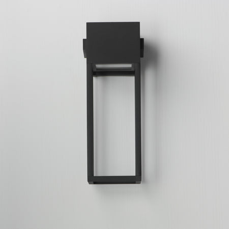 Strand VX 18" Outdoor LED Wall Sconce
